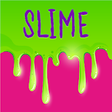 Icono de programa: Slime Match