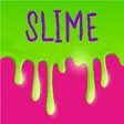 Icon of program: Slime Match