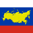 Icon of program: Russian Federation Region…