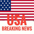 Icon of program: Us news: us breaking news…