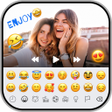 Icono de programa: iPhone Emojis on Video