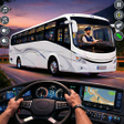 Icon of program: Bus Mastery CityMiles