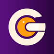Icono de programa: Gamo