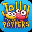 Icon of program: Jelly Poppers