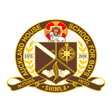 Icon of program: Auckland House SchoolBOYS