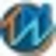 Icon of program: TrackMeNot for Chrome