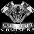 Icon of program: Custom Cruisers UK
