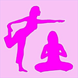 Icon of program: Chess Master Class for Wi…