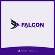 Falcon Odoo Backend Theme icon