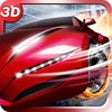 Icon of program: GT Racing 3D: Need For Ra…