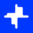 Icon of program: Decart
