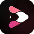 Icon of program: NeonLens : Photo to AI Vi…