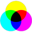Icon of program: Overlay Multiple Images S…