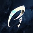 Icon of program: PTT -
