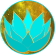 Icono de programa: Sound Therapy : Singing B…