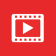 Icono de programa: xVideo Player for Windows…