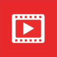 Icon of program: xVideo Player for Windows…