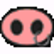 Icono de programa: iPIG WiFi Hotspot VPN Sec…