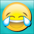 Icono de programa: Super Funny Ringtones