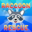 Icon of program: Cave Raccoon Rescue