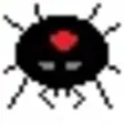 Icon of program: Smart Spider Downloader