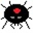 Icon of program: Smart Spider Downloader