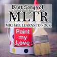 Icono de programa: Best mltr (michael learns…