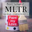 Icon of program: Best mltr (michael learns…