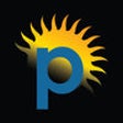 Icon of program: Ping Express - Instant Mo…