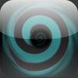 Icon of program: Nebula .IO - Gar Planets …