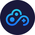 Icon of program: GamesNow Beta