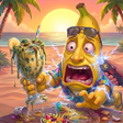 Icon of program: Cooking Battle: Crazy Kit…