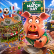 Icon of program: Cooking Battle: Crazy Kit…