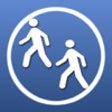 Icon of program: GPS Tracker - Follow You,…