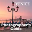 Icon of program: Venice Photographer's Gui…