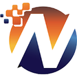 Icono de programa: NET Credit Union
