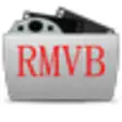 Icon of program: RMVB Converter