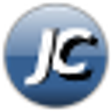 JobCard icon