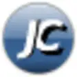 Icon of program: JobCard