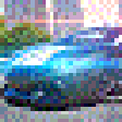 Icono de programa: Police Supercars Racing R…