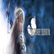 Icon of program: Valkyrie Elysium