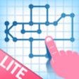Icon of program: Symmetry Exercises for Ki…