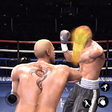 Icono de programa: Boxing Hero Punch 3D - bo…