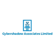Icono de programa: cybersecurity