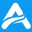 Icon of program: Air4Thai