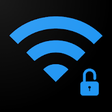 Icon of program: WIFI PASSWORD WPA3