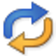Icono del programa: Comments Manager for Micr…