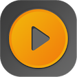 Icono de programa: HD Video Audio Media Play…