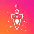 Jet Save - Video Downloader for Instagram & IGTV icon