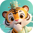 Icon of program: Flameveil